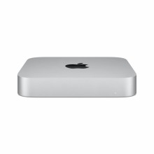 PC Sobremesa Apple Mac mini - M1 - 8 GB RAM