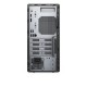 PC Sobremesa DELL OptiPlex 3080 i5-10500 Mini Tower | i5-10500 | 8 GB RAM