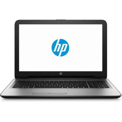 Portátil HP PC Notebook 255 G5