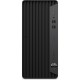 PC Sobremesa HP ProDesk 400 G7 Micro Torre | i5-10500 | 8 GB RAM
