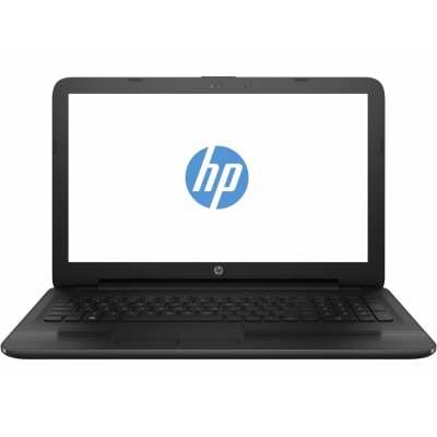 Portátil HP PC Notebook 250 G5