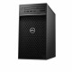 PC Sobremesa DELL Precision 3640 Torre | Xeon W-1270P | 16 GB RAM