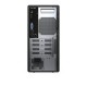 PC Sobremesa DELL Vostro 3888 | Mini Tower | i3-10100 | 8 GB RAM