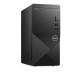 PC Sobremesa DELL Vostro 3888 | Mini Tower | i3-10100 | 8 GB RAM