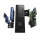 PC Sobremesa DELL Precision 3440 | i5-10500 | 8 GB RAM
