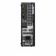 PC Sobremesa DELL Precision 3440 | i5-10500 | 8 GB RAM