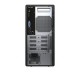 PC Sobremesa DELL Vostro 3888 Mini Tower | i5-10400 | 8 GB RAM