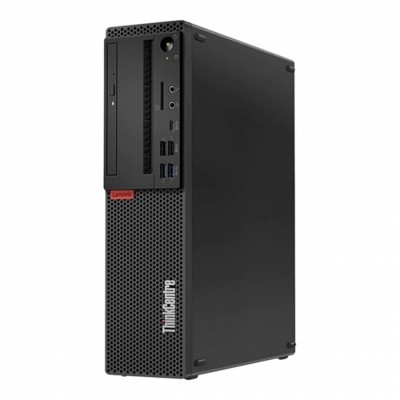 PC Sobremesa Lenovo ThinkCentre M720s SFF | i5-9400 | 8 GB RAM