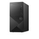 PC Sobremesa DELL Vostro 3888 Mini Tower | i5-10400 | 8 GB RAM
