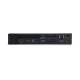 PC Sobremesa Acer Veriton N N4670G mini PC | i5-10400T | 8 GB RAM