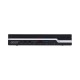 PC Sobremesa Acer Veriton N N4670G mini PC | i5-10400T | 8 GB RAM