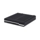 PC Sobremesa Acer Veriton N N4670G mini PC | i5-10400T | 8 GB RAM
