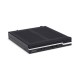 PC Sobremesa Acer Veriton N N4670G mini PC | i5-10400T | 8 GB RAM