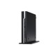 PC Sobremesa Acer Veriton N N4670G mini PC | i5-10400T | 8 GB RAM