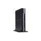 PC Sobremesa Acer Veriton N N4670G mini PC | i5-10400T | 8 GB RAM