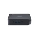 PC Sobremesa ASUS CHROMEBOX4-G5007UN mini PC | i5-10210U | 4 GB RAM