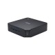 PC Sobremesa ASUS CHROMEBOX4-G5007UN mini PC | i5-10210U | 4 GB RAM