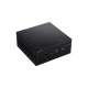 PC Sobremesa ASUS PN60-BB7013MD mini PC | i7-8550U | FreeDOS (Sin windows)