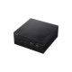 PC Sobremesa ASUS PN60-BB7013MD mini PC | i7-8550U | FreeDOS (Sin windows)