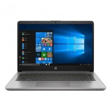 Portátil HP ProBook 340s G7 - i5-1035G1 - 16 GB RAM