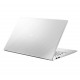 Portátil ASUS VivoBook 15 S512JA-BQ1028 | i3-1005G1 | 8 GB RAM | FreeDOS (Sin Windows)