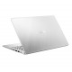 Portátil ASUS VivoBook 15 S512JA-BQ1028 | i3-1005G1 | 8 GB RAM | FreeDOS (Sin Windows)