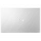 Portátil ASUS VivoBook 15 S512JA-BQ1028 | i3-1005G1 | 8 GB RAM | FreeDOS (Sin Windows)