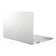 Portátil ASUS VivoBook 15 S512JA-BQ1028 | i3-1005G1 | 8 GB RAM | FreeDOS (Sin Windows)