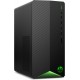 PC Sobremesa HP Pavilion Gaming TG01-1034ns Mini Tower | i5-10400F | 16 GB RAM