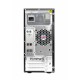 PC Sobremesa Lenovo ThinkStation P520c Torre | Xeon W-2255 | 16 GB RAM