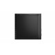 PC Sobremesa Lenovo ThinkCentre M75q mini PC | Ryzen3-4350GE | 8 GB RAM