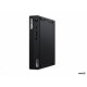 PC Sobremesa Lenovo ThinkCentre M75q mini PC | Ryzen3-4350GE | 8 GB RAM