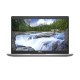Portátil DELL Latitude 5320 | i5-1135G7