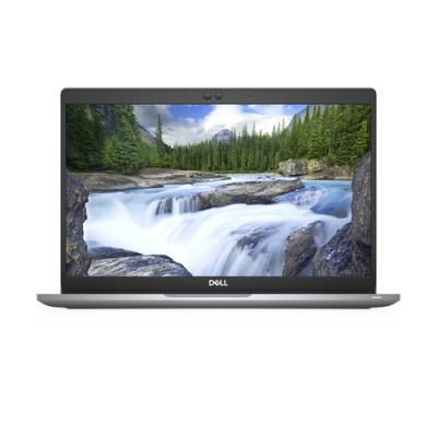 Portátil DELL Latitude 5320 | i5-1135G7