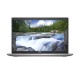 Portátil DELL Latitude 5520 | i5-1135G7