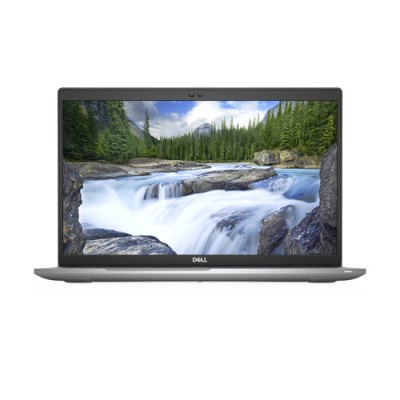 Portátil DELL Latitude 5520 | i7-1165G7