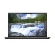 Portátil DELL Latitude 7520 | i7-1185G7