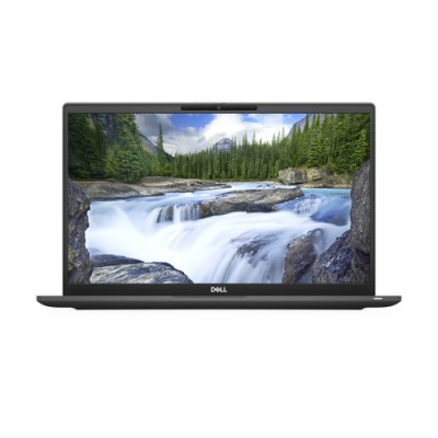 Portátil DELL Latitude 7520 | i7-1185G7