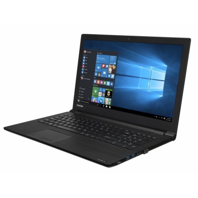 Portátil Toshiba Satellite Pro R50-C-15P