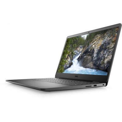 Portátil DELL Vostro 3500 | i7-1165G7