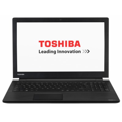 Portatil Toshiba Satellite Pro A50-C-2N8
