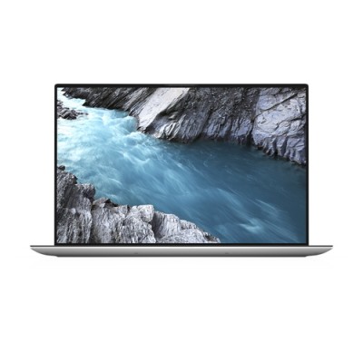 Portátil DELL XPS 15 9500 | i5-10300H