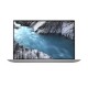 Portátil DELL XPS 15 9500 | i7-10750H