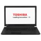 Portatil Toshiba Satellite Pro A50-C-2QV