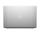 Portátil DELL XPS 15 9500 | i7-10750H