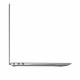 Portátil DELL XPS 15 9500 | i7-10750H