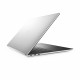 Portátil DELL XPS 15 9500 | i7-10750H
