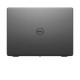 Portátil DELL Vostro 3400 | i7-1165G7