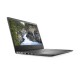 Portátil DELL Vostro 3400 | i7-1165G7