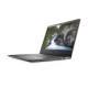 Portátil DELL Vostro 3400 | i7-1165G7